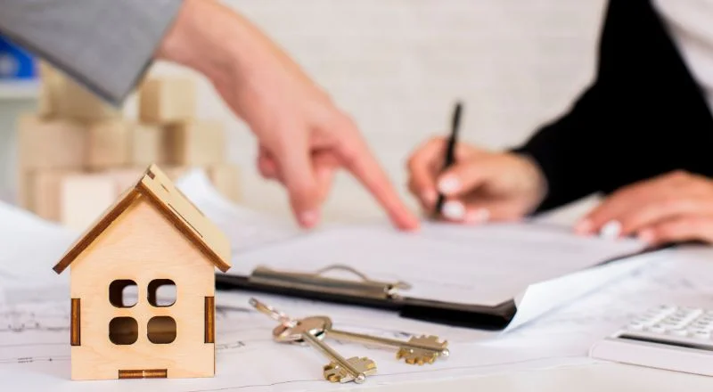 The End of Section 21: What It Means for Landlords and Tenants